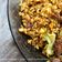Cooksnap dari lalapowh_ untuk resep Nasi Goreng Kari(step by step)