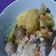 Cooksnap dari TiCka RiianDd untuk resep Sapo Tahu Udang