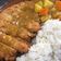 Cooksnap dari Siti Aishah Nazar untuk resep Chicken Katsu