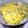 Cooksnap dari Endah Maria untuk resep Oyakodon