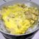 Cooksnap dari Endah Maria untuk resep Oyakodon