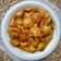 Cooksnap dari Desriayu untuk resep Semur Jengkol