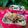 Cooksnap dari Mama Nia untuk resep Puding roti tawar (#pr_adakejunya)