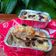 Cooksnap dari Mama Nia untuk resep Puding roti tawar (#pr_adakejunya)