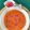 El cooksnap de Encar cuando hizo Gazpacho suave de sandía (en Thermomix).