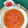 El cooksnap de Encar cuando hizo Gazpacho suave de sandía (en Thermomix).