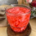 Cooksnap dari Phie Kitchen untuk resep Es kopyor sintetis