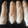 El cooksnap de Santiago Barrios cuando hizo Baguette.