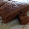 Cooksnap dari yolandha pratiwi untuk resep Sponge Cake