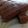 Cooksnap dari yolandha pratiwi untuk resep Sponge Cake