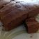 Cooksnap dari yolandha pratiwi untuk resep Sponge Cake