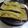 Cooksnap dari Fitriani Halim untuk resep Pepes Ikan Mairo / Teri basah