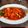 Cooksnap dari Devi dr untuk resep Gurami Asam Manis