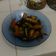 Cooksnap dari Gancy Vidyaningrum untuk resep Tumis Cumi Asin Pete