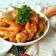 Cooksnap dari Nur Sabatiana untuk resep Ayam fillet saus asam manis
