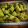 Twinkal Kalpesh Kabrawala's cooksnap of when they made ખાંડવી (દહીંવડી)(khandvi recipe in gujarati).