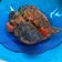 Cooksnap dari Lia Cicilia untuk resep Ikan Patin Pedas
