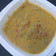 Cooksnap dari jecigracietta untuk resep oseng pepaya muda