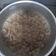 Cooksnap dari Ossie Kusumawardhani untuk resep Bubble pearl homemade | boba