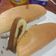 Cooksnap dari Lilymo untuk resep Martabak manis terang bulan