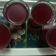 thakkarmansi's cooksnap of when they made કાળીદ્રાક્ષ નું જયુશ (Black Grapes Juice Recipe in Gujarati).