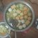 Cooksnap dari Retno Hidayati untuk resep Suki Kuah Tomyam