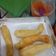 Cooksnap dari Susan Susanti untuk resep Cakue Homemade