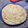 El cooksnap de Leandro R. Giordano cuando hizo Tortilla Santiagueña al horno.