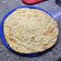 El cooksnap de Leandro R. Giordano cuando hizo Tortilla Santiagueña al horno.