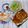 Cooksnap của QUÂN NGUYỄN khi họ làm theo món Mâm cơm nhà