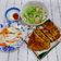 Cooksnap của QUÂN NGUYỄN khi họ làm theo món Mâm cơm nhà