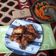 Cooksnap dari Mama fathan untuk resep Ayam goreng ungkep