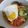Cooksnap dari galuh kinasih untuk resep Mie Kare Udang