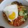 Cooksnap dari galuh kinasih untuk resep Mie Kare Udang