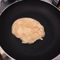 Cooksnap από Magdalena στη συνταγή Pancakes