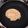 Cooksnap από Magdalena στη συνταγή Pancakes