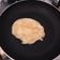 Cooksnap από Magdalena στη συνταγή Pancakes