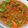 Cooksnap dari Liza2r untuk resep Sambal goreng krecek