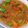 Cooksnap dari Liza2r untuk resep Sambal goreng krecek