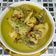Cooksnap dari Patricia Manullang untuk resep Opor ayam kuning