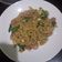 Cooksnap dari Lukie Lazuardi untuk resep 16. Mie goreng Jawa versi mudah!😋 #BikinRamadanBerkesan