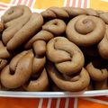 Cooksnap από Olive στη συνταγή Μουστοκούλουρα