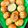 Suchitra S(Radhika S)'s cooksnap of when they made Urad Dal Poha Appe.