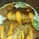 Cooksnap dari Litha Setiawan untuk resep Martabak Tahu Kulit Pangsit