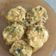 El cooksnap de Sara García Ramajo cuando hizo Patatas a la importancia.