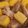 Karen.H 的 玉米排骨湯🌽🌽🌽 cooksnap