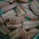 Cooksnap dari Titi Angelina Kistyawati untuk resep Lapis tepung beras