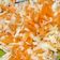 Cooksnap dari trifani kristianti untuk resep Salad kol & wortel ala hokben
