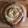 Sophie V.'s cooksnap of when they made Landbrot.