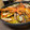 El cooksnap de Mie cuando hizo 🦐 Paella de marisco 🦐.
